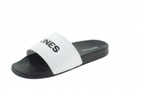 JACK & JONES LARRY POOL SLIDER