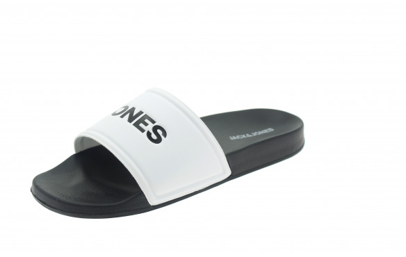 JACK & JONES LARRY POOL SLIDER