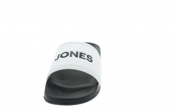 JACK & JONES LARRY POOL SLIDER_MOBILE-PIC4