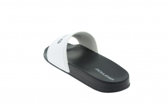 JACK & JONES LARRY POOL SLIDER_MOBILE-PIC6