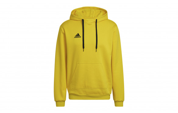 adidas ENTRADA 22 HOODY