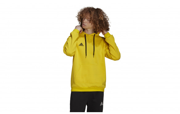 adidas ENTRADA 22 HOODY_MOBILE-PIC2