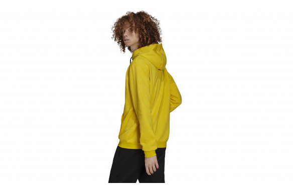 adidas ENTRADA 22 HOODY_MOBILE-PIC3