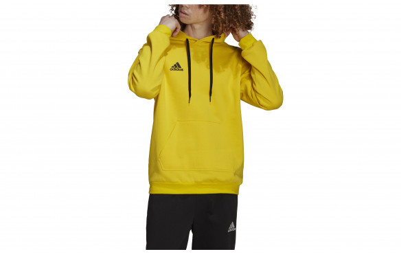 adidas ENTRADA 22 HOODY_MOBILE-PIC4