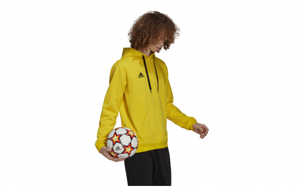 adidas ENTRADA 22 HOODY_MOBILE-PIC5