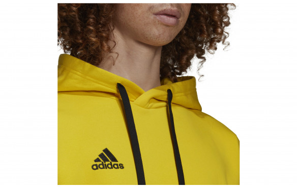 adidas ENTRADA 22 HOODY_MOBILE-PIC6