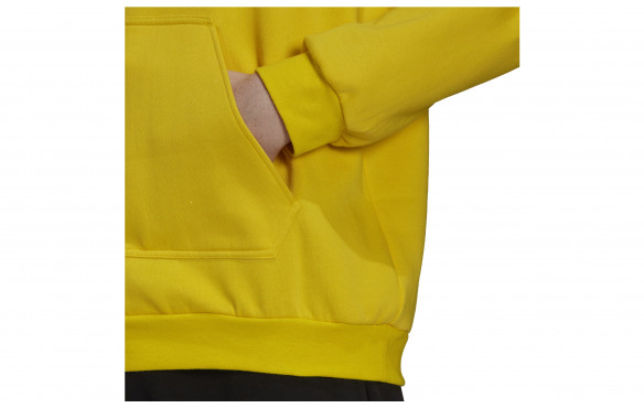 adidas ENTRADA 22 HOODY_MOBILE-PIC7