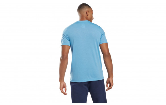 REEBOK TRAINING STATEMENT TEE_MOBILE-PIC2