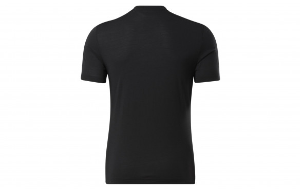 REEBOK TRAINING STATEMENT TEE_MOBILE-PIC2