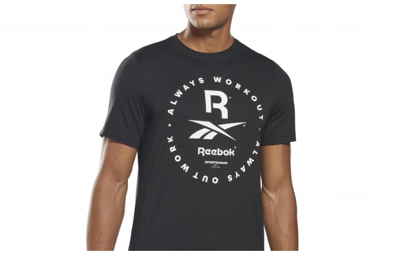 REEBOK TRAINING STATEMENT TEE_MOBILE-PIC3