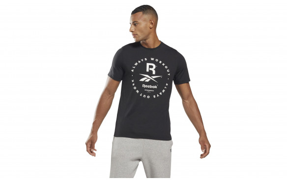 REEBOK TRAINING STATEMENT TEE_MOBILE-PIC4