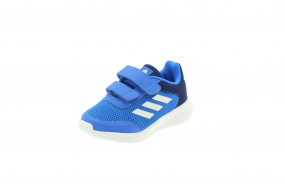 adidas TENSAUR RUN 2.0 BEBÉ