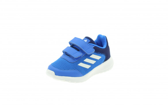 adidas TENSAUR RUN 2.0 BEBÉ