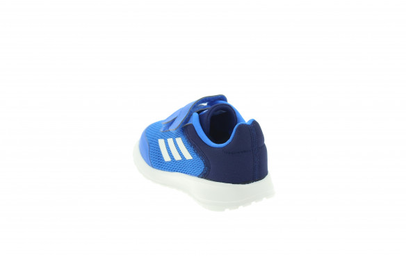 adidas TENSAUR RUN 2.0 BEBÉ_MOBILE-PIC6