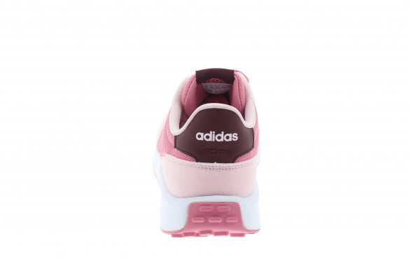 adidas RUN70s JUNIOR_MOBILE-PIC2