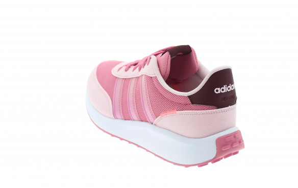 adidas RUN70s JUNIOR_MOBILE-PIC6