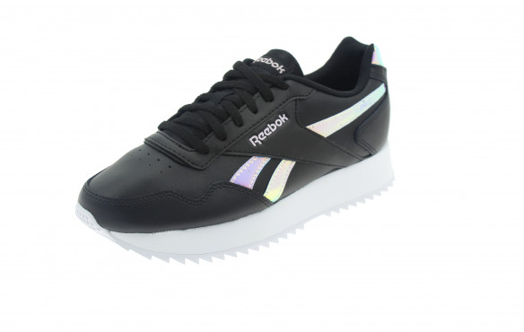 REEBOK ROYAL GLIDE RIPPLE MUJER