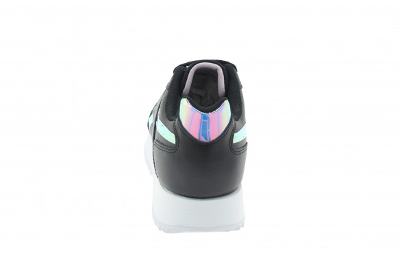 REEBOK ROYAL GLIDE RIPPLE MUJER_MOBILE-PIC2