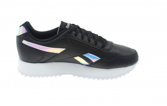 REEBOK ROYAL GLIDE RIPPLE MUJER_MOBILE-PIC3