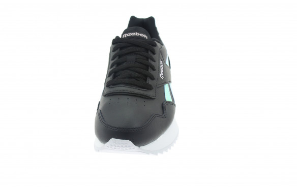 REEBOK ROYAL GLIDE RIPPLE MUJER_MOBILE-PIC4