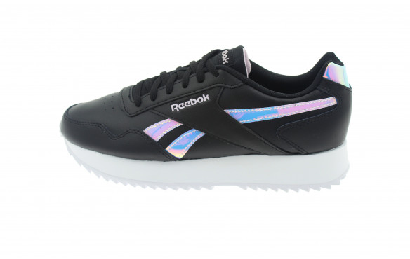 REEBOK ROYAL GLIDE RIPPLE MUJER_MOBILE-PIC5