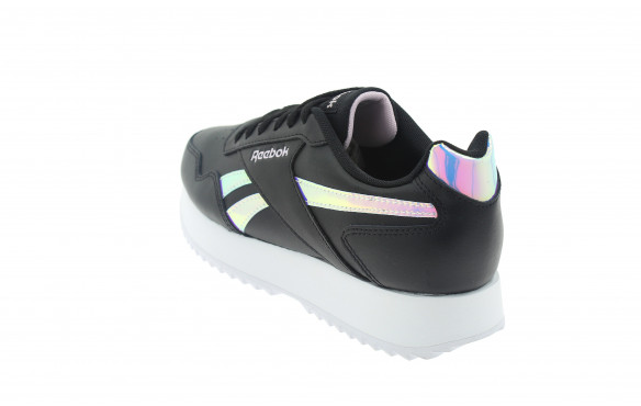 REEBOK ROYAL GLIDE RIPPLE MUJER_MOBILE-PIC6