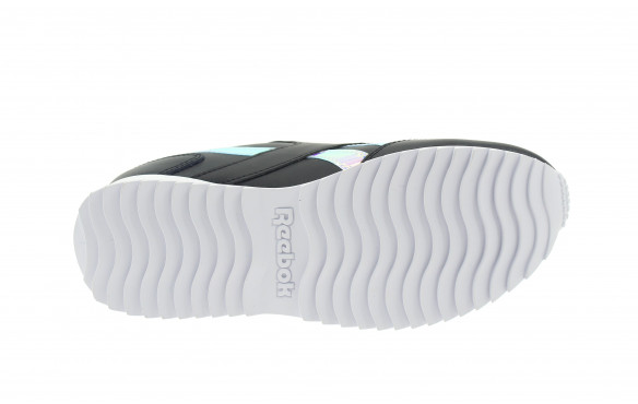 REEBOK ROYAL GLIDE RIPPLE MUJER_MOBILE-PIC7