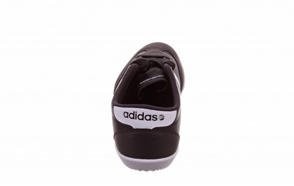 ADIDAS VL TRAINER_MOBILE-PIC2