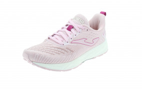JOMA R. STORM VIPER MUJER