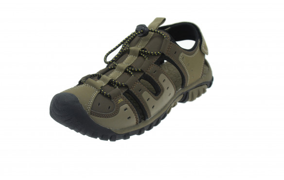 HI-TEC NARVAL