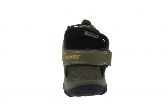 HI-TEC NARVAL_MOBILE-PIC2