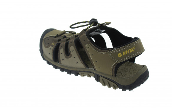 HI-TEC NARVAL_MOBILE-PIC6