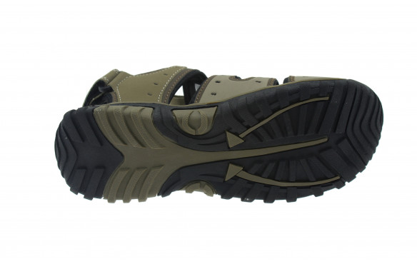 HI-TEC NARVAL_MOBILE-PIC7