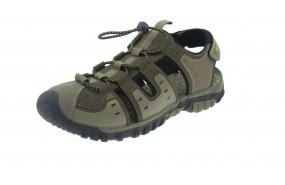 HI-TEC KOGA SANDAL