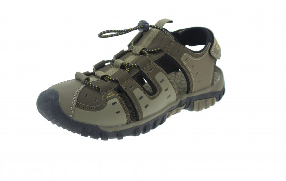 HI-TEC KOGA SANDAL
