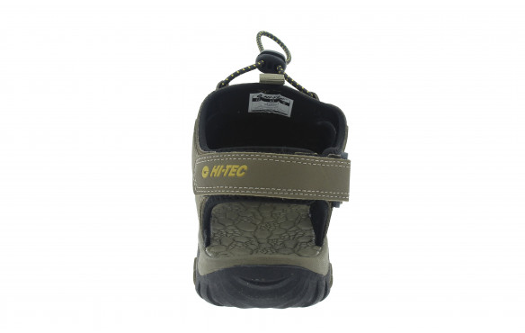 HI-TEC KOGA SANDAL_MOBILE-PIC2