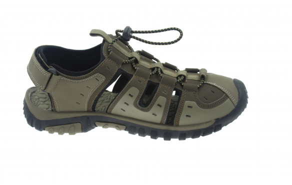 HI-TEC KOGA SANDAL_MOBILE-PIC3