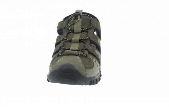 HI-TEC KOGA SANDAL_MOBILE-PIC4