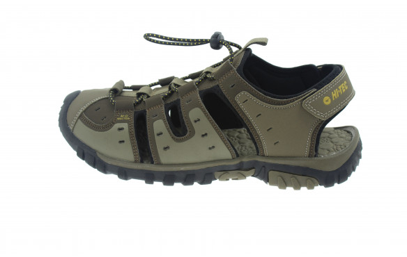 HI-TEC KOGA SANDAL_MOBILE-PIC5