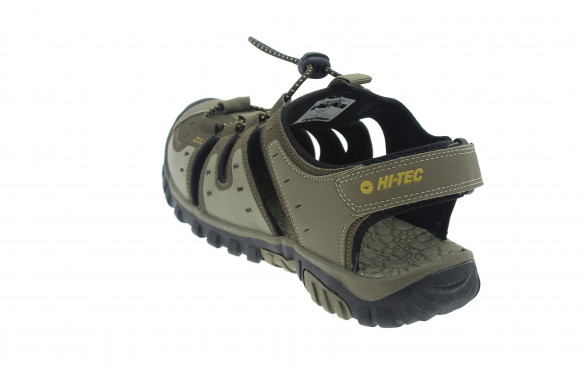 HI-TEC KOGA SANDAL_MOBILE-PIC6