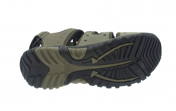 HI-TEC KOGA SANDAL_MOBILE-PIC7
