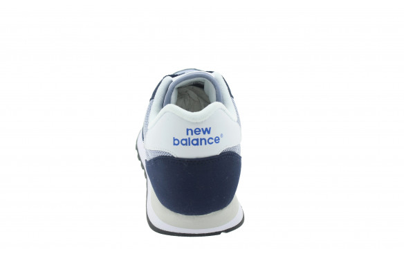 NEW BALANCE GM500_MOBILE-PIC2