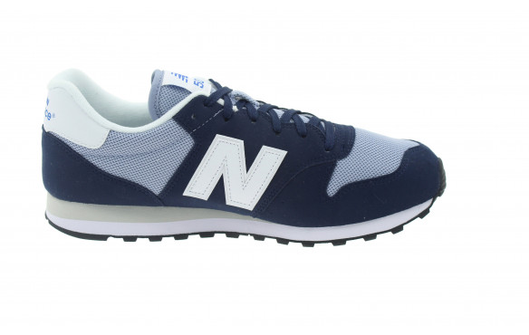 NEW BALANCE GM500_MOBILE-PIC3