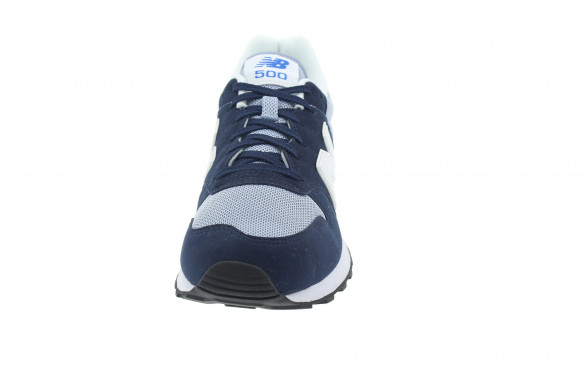 NEW BALANCE GM500_MOBILE-PIC4