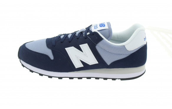 NEW BALANCE GM500_MOBILE-PIC5