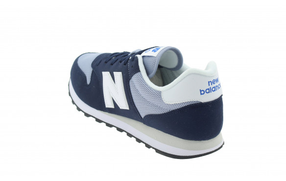 NEW BALANCE GM500_MOBILE-PIC6