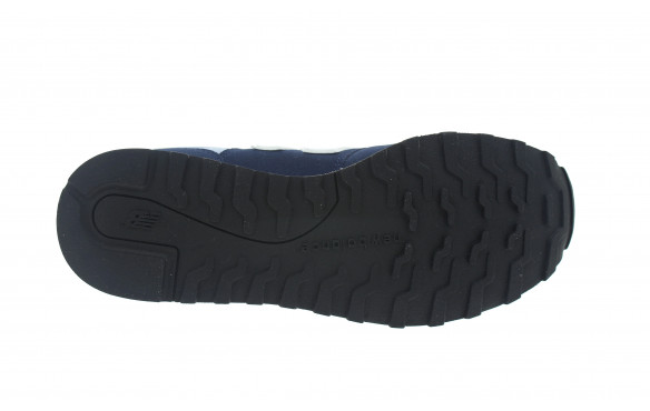 NEW BALANCE GM500_MOBILE-PIC7