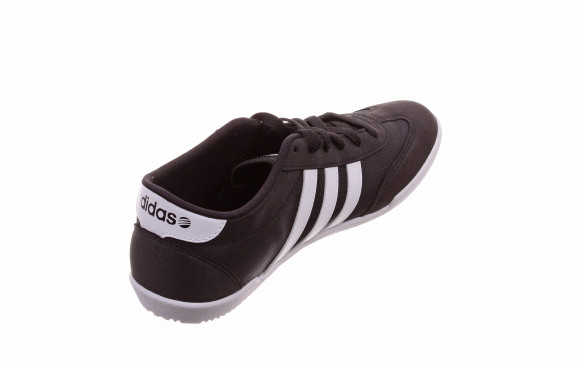 ADIDAS VL TRAINER_MOBILE-PIC3