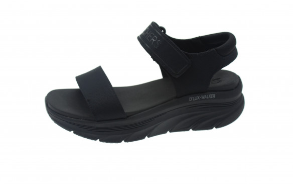 SKECHERS D'LUX WALKER_MOBILE-PIC5