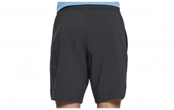 REEBOK WOR WOVEN GRAPHIC SHORT_MOBILE-PIC2